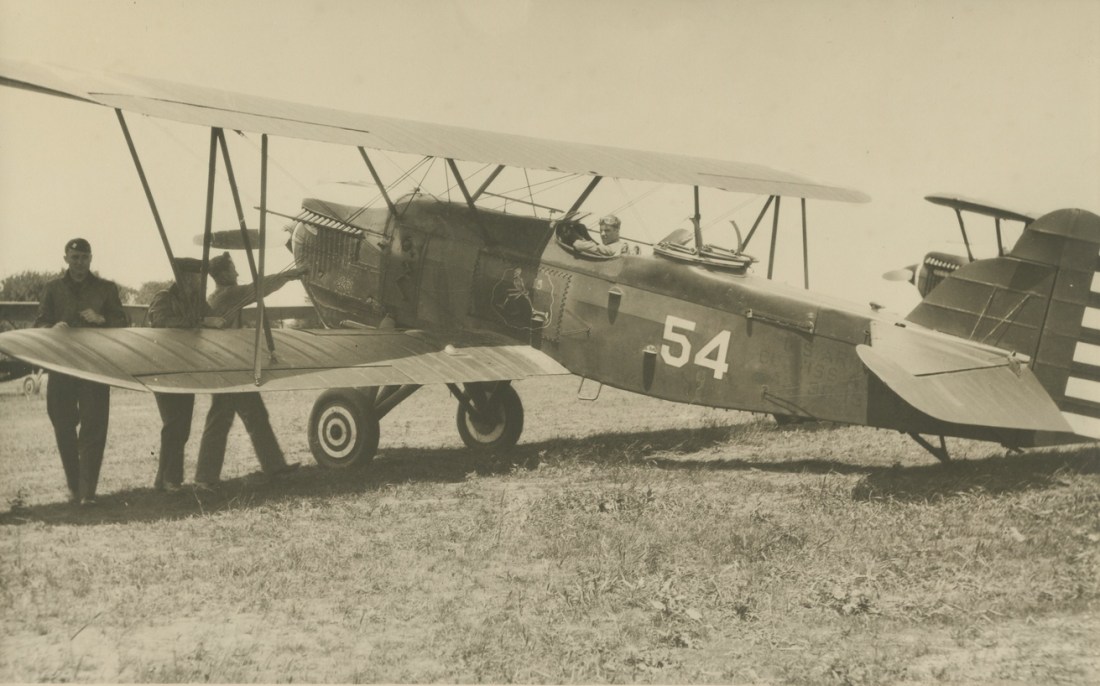 Webp.net-resizeimage (25)