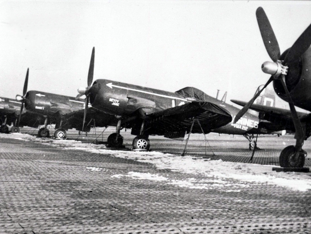 Webp.net-resizeimage (25)