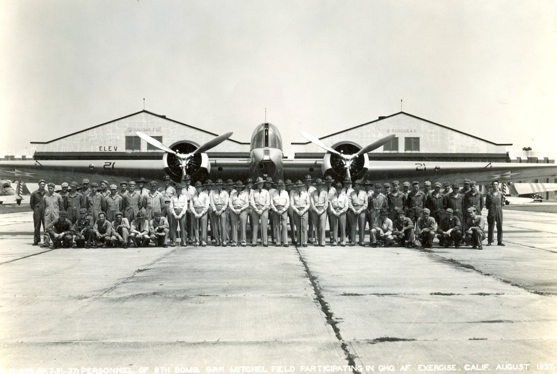 Webp.net-resizeimage (27)