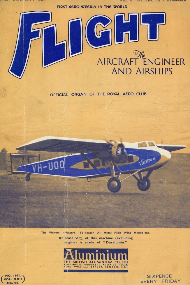 Webp.net-resizeimage (27)