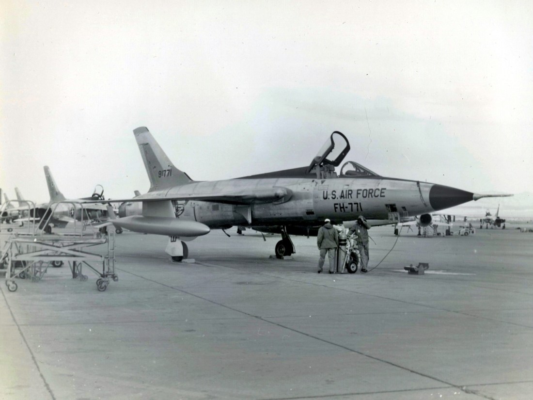 Webp.net-resizeimage (28)