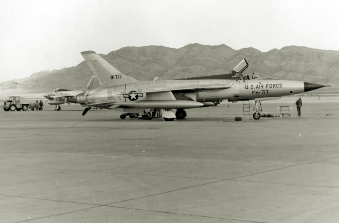 Webp.net-resizeimage (29)