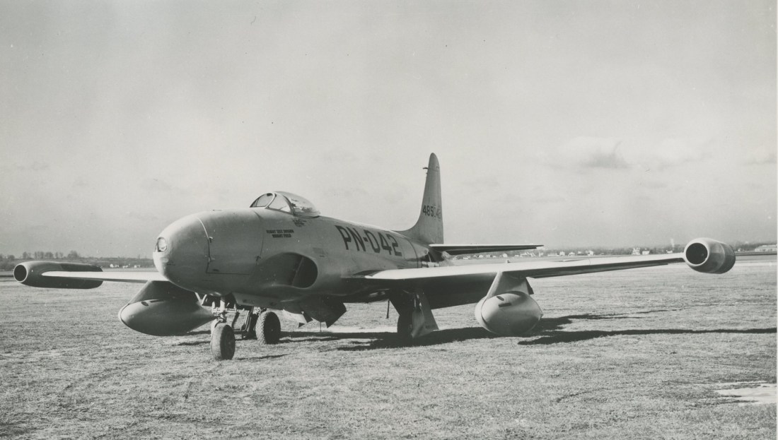 Webp.net-resizeimage (29)