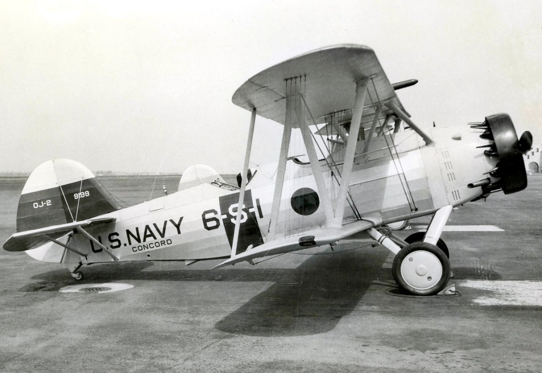 Webp.net-resizeimage (3)