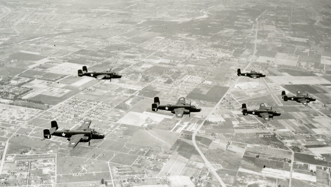 Webp.net-resizeimage (30)