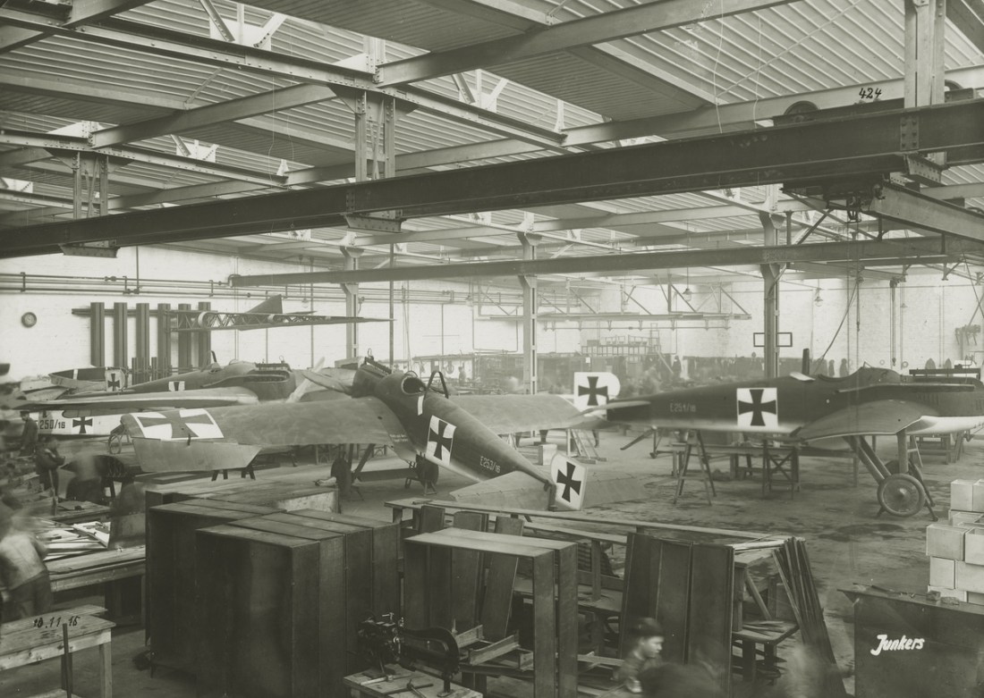 Webp.net-resizeimage (32)