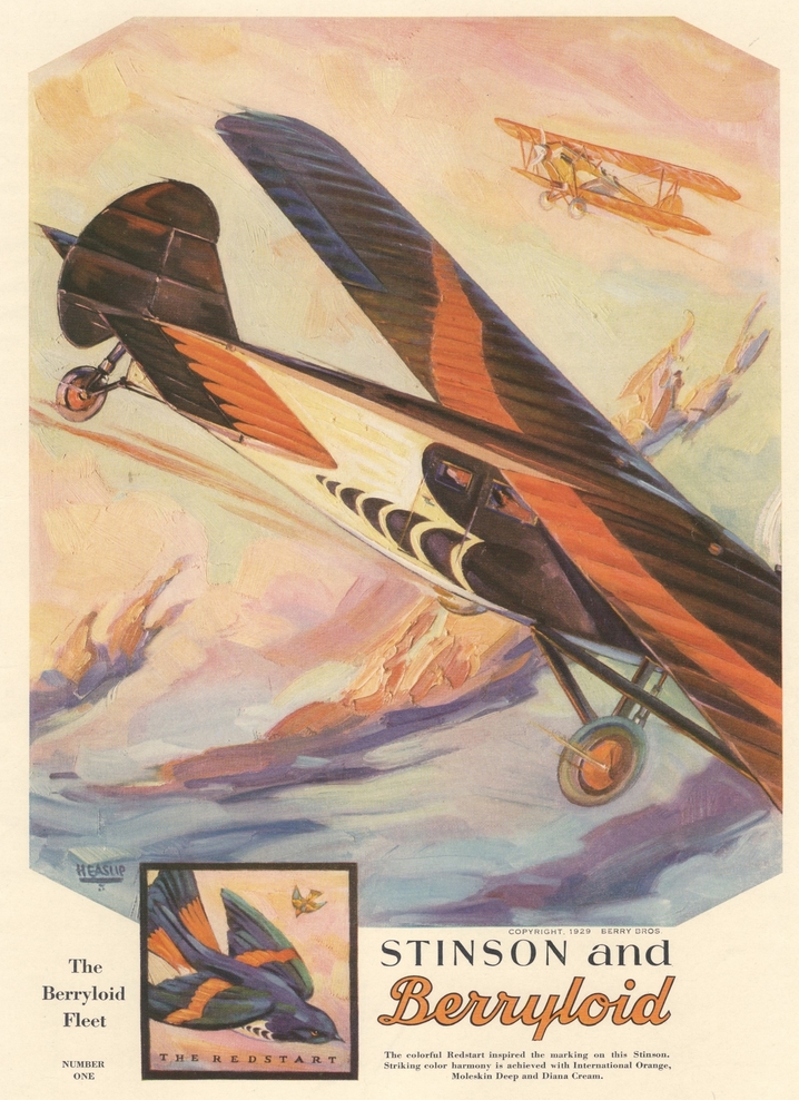 Webp.net-resizeimage (32)