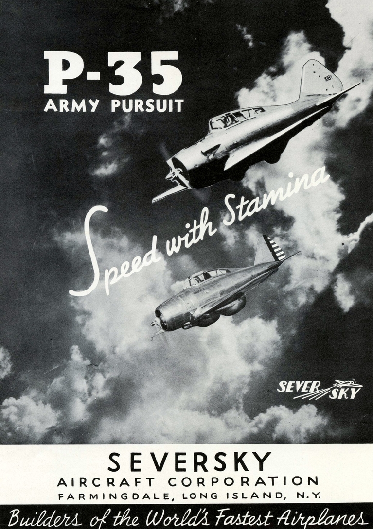 Webp.net-resizeimage (33)