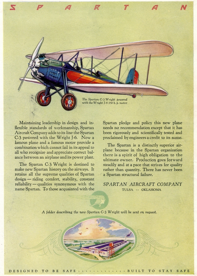 Webp.net-resizeimage (33)