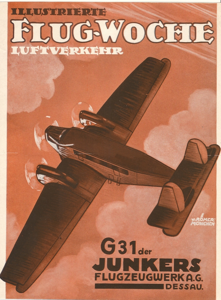 Webp.net-resizeimage (34)