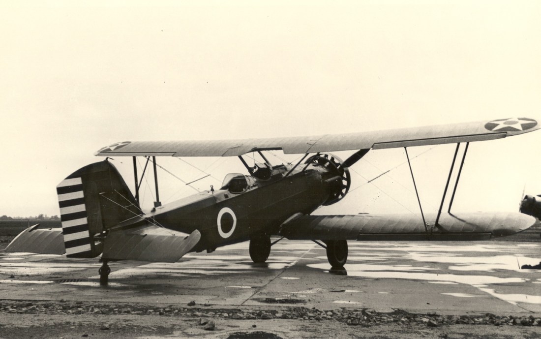 Webp.net-resizeimage (39)