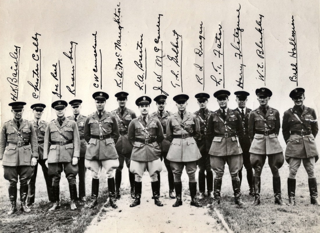 Webp.net-resizeimage (43)