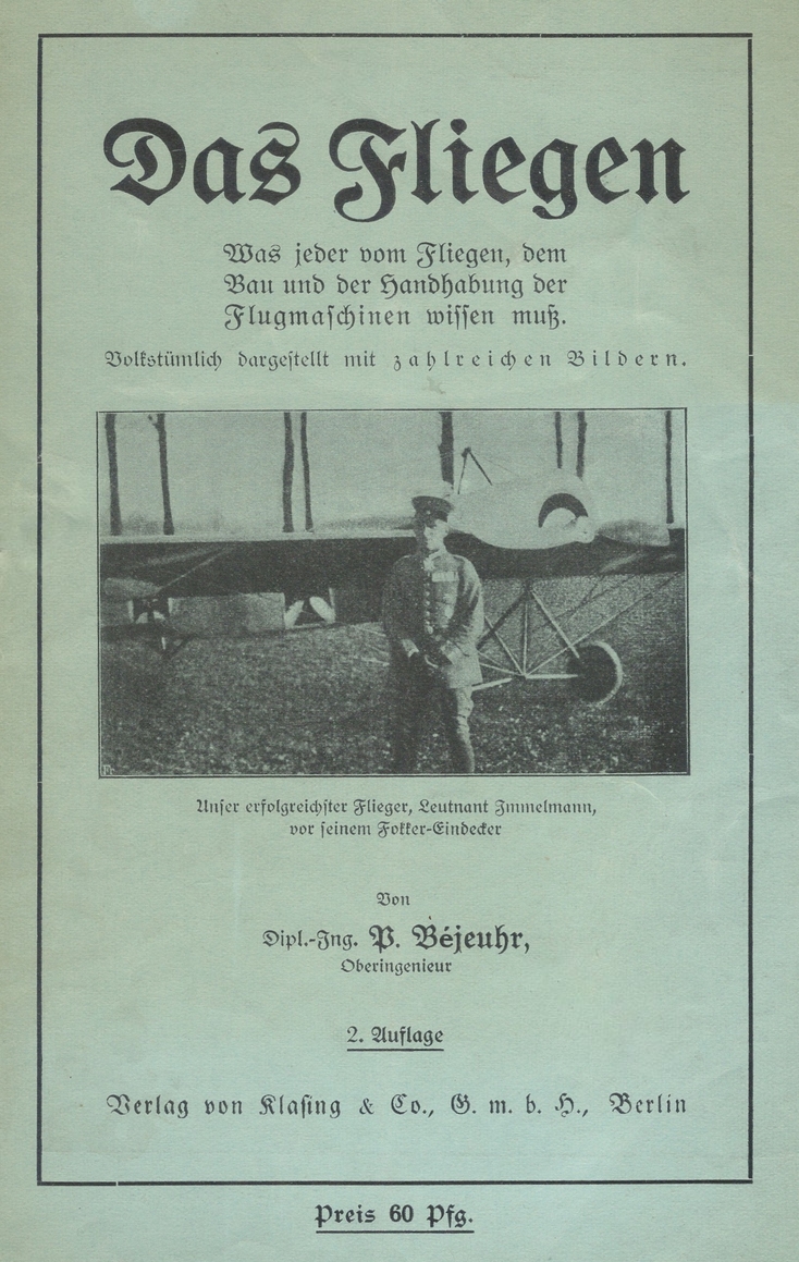 Webp.net-resizeimage (45)