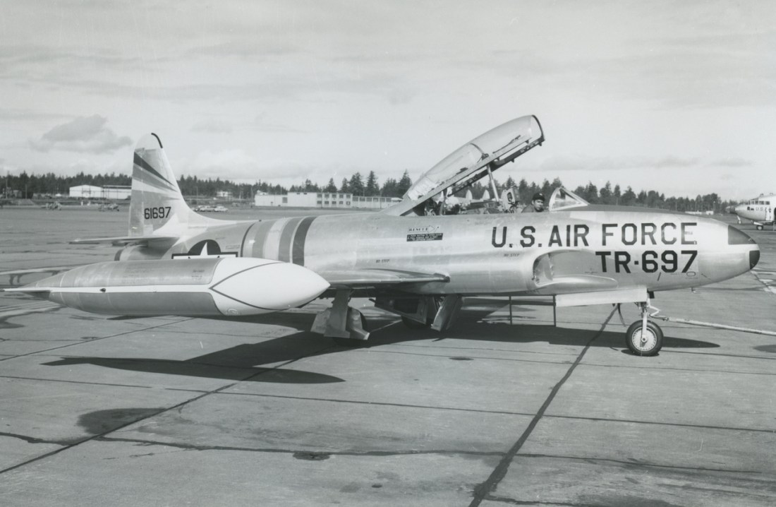 Webp.net-resizeimage (5)