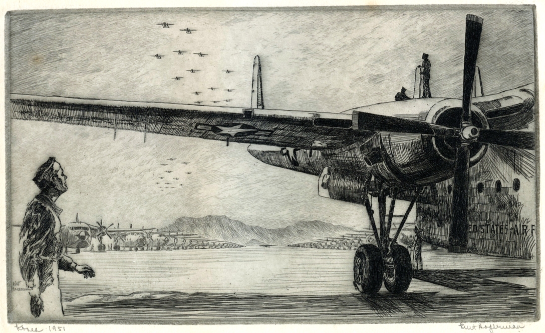 Webp.net-resizeimage (6)