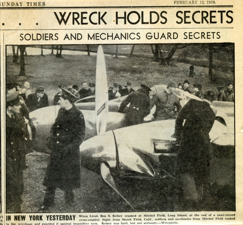 Webp.net-resizeimage (7)