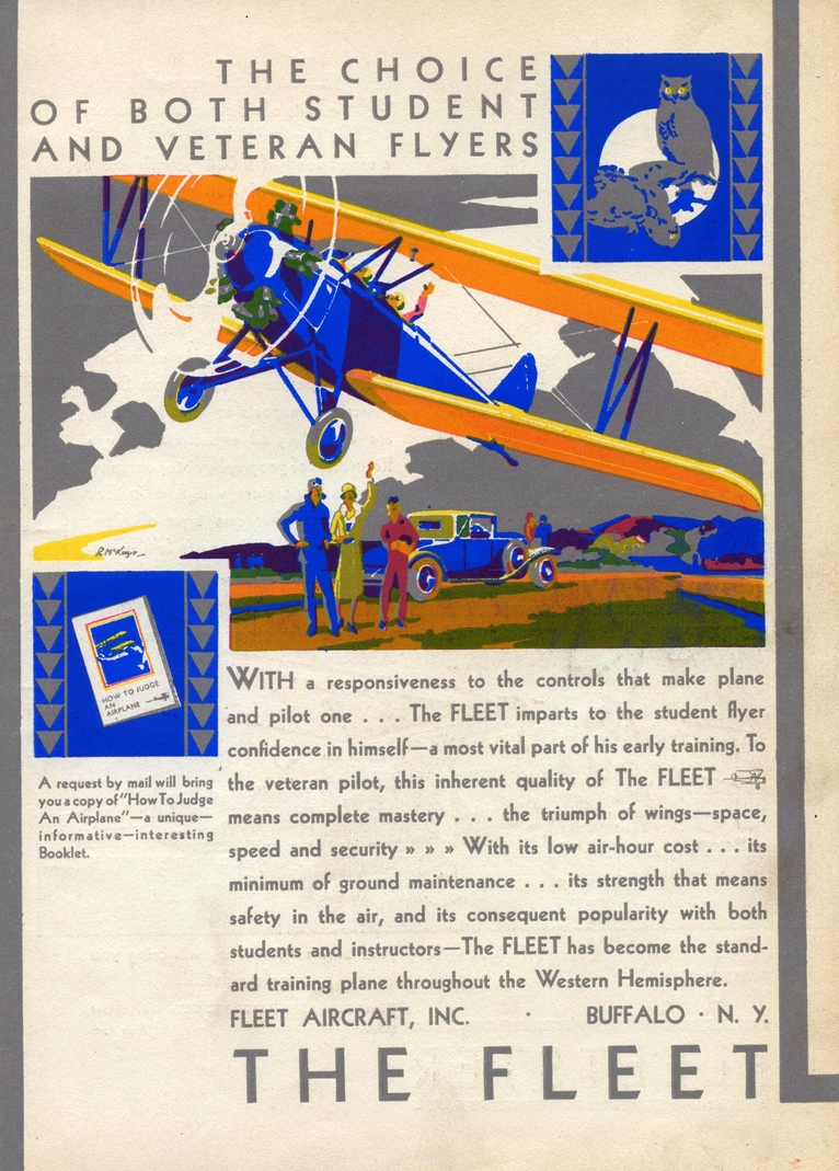 Webp.net-resizeimage (8)