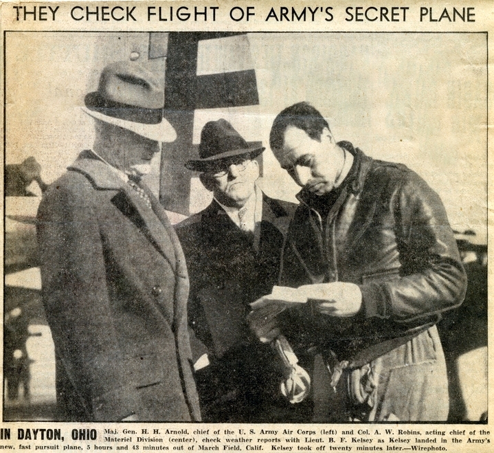 Webp.net-resizeimage (8)