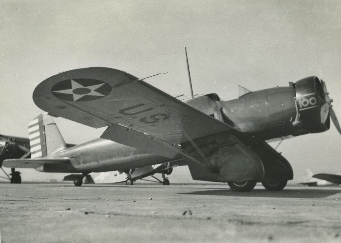 Webp.net-resizeimage (9)