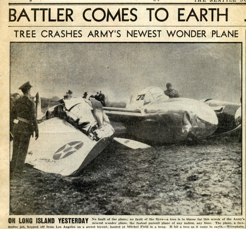 Webp.net-resizeimage (9)