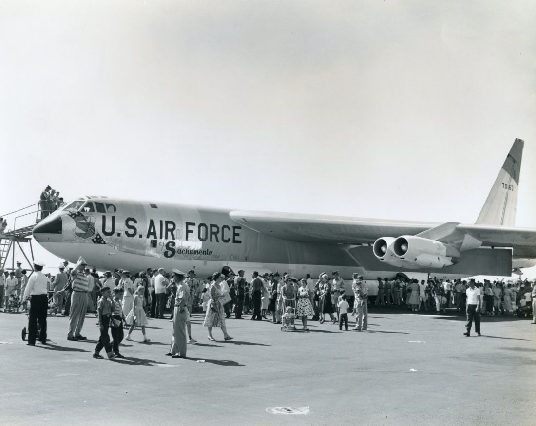 Webp.net-resizeimage