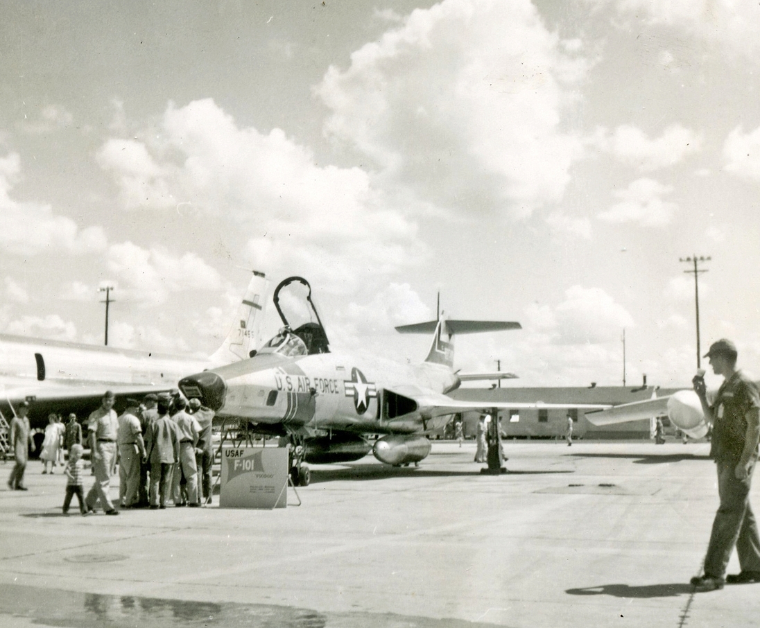 Webp.net-resizeimage (1)