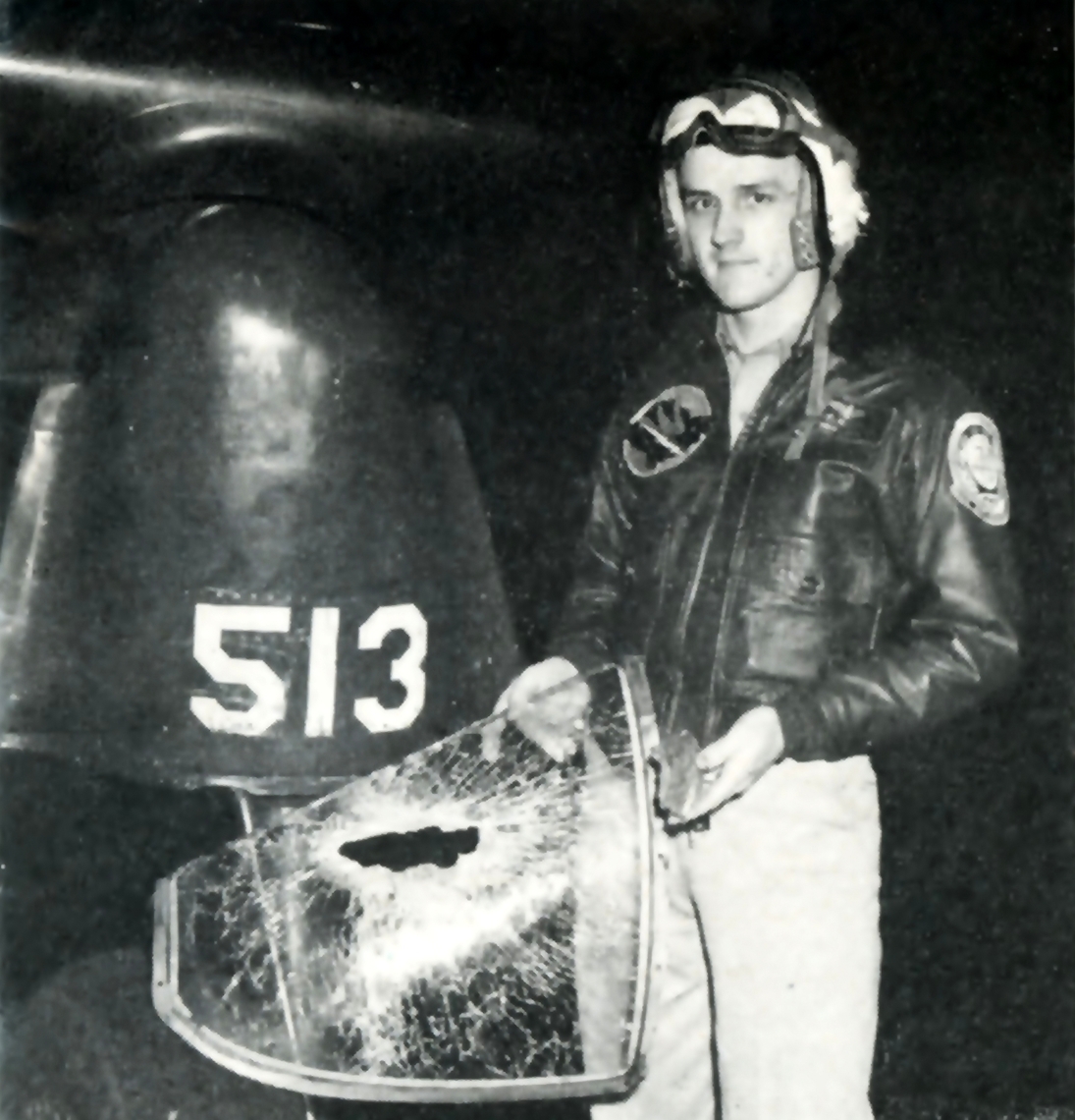 Webp.net-resizeimage (2)