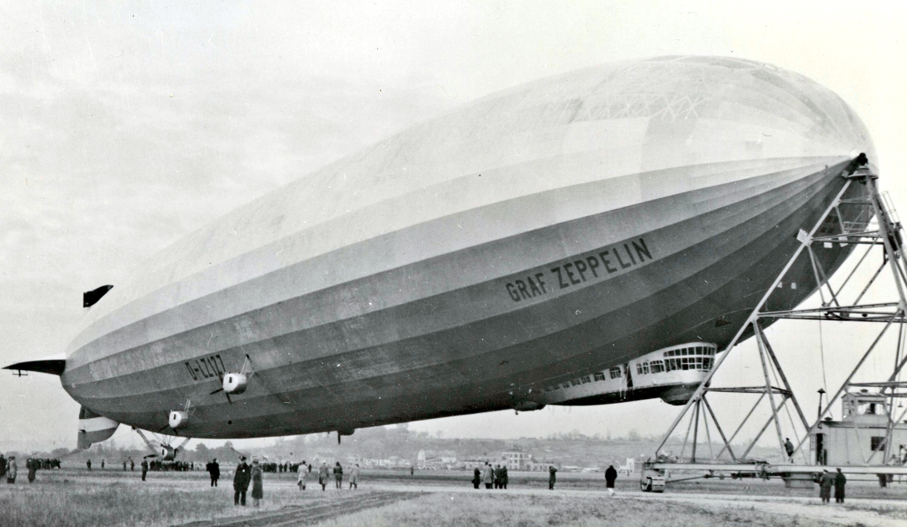 wrecked 20-10-17 lz96 - Copy