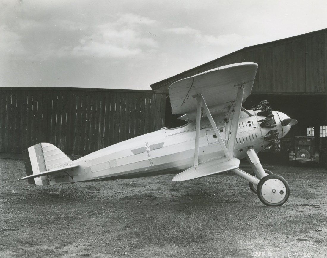 xf2b