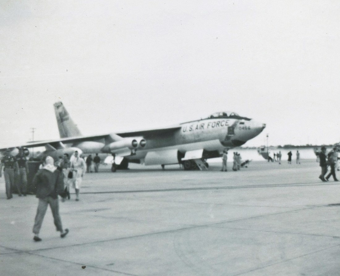 Webp.net-resizeimage (1)