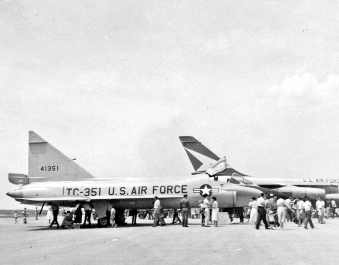 Webp.net-resizeimage (11)