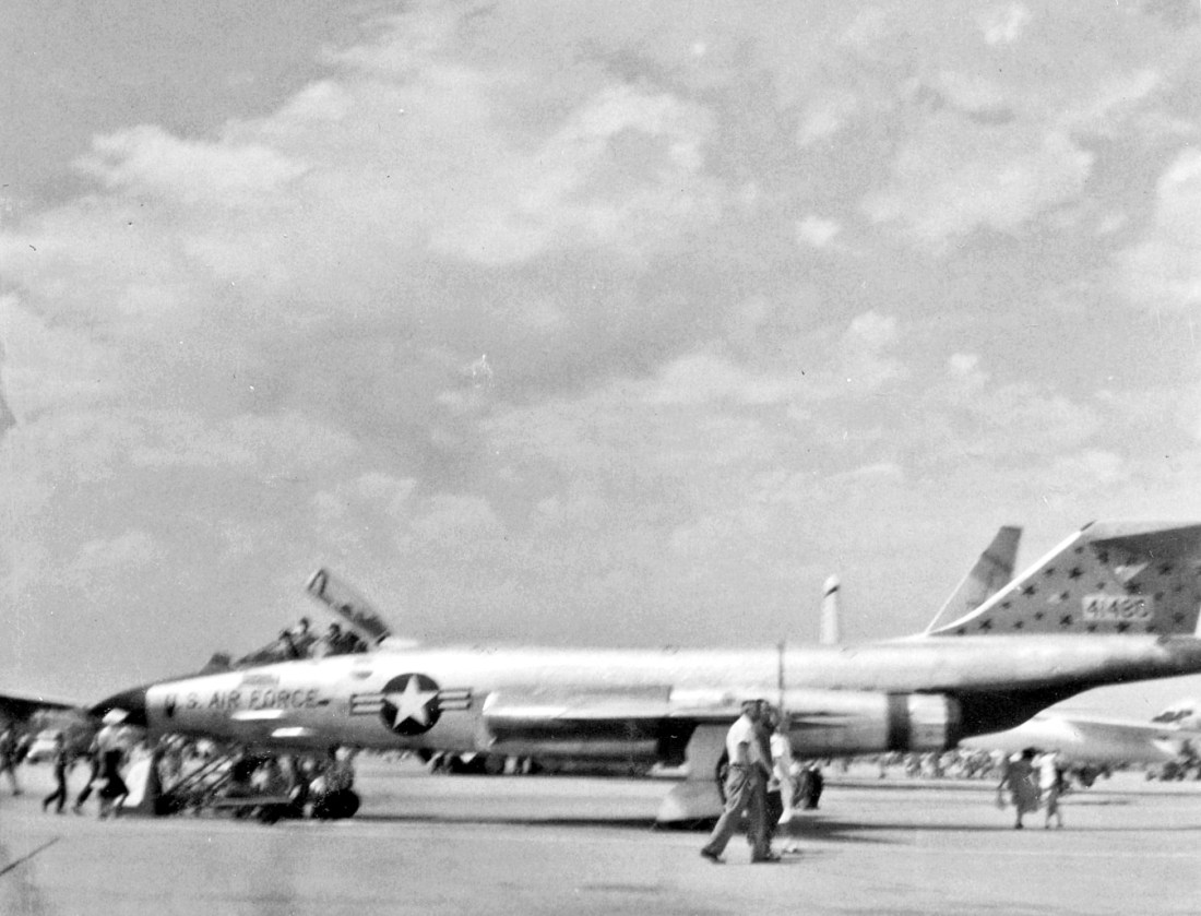 Webp.net-resizeimage (13)