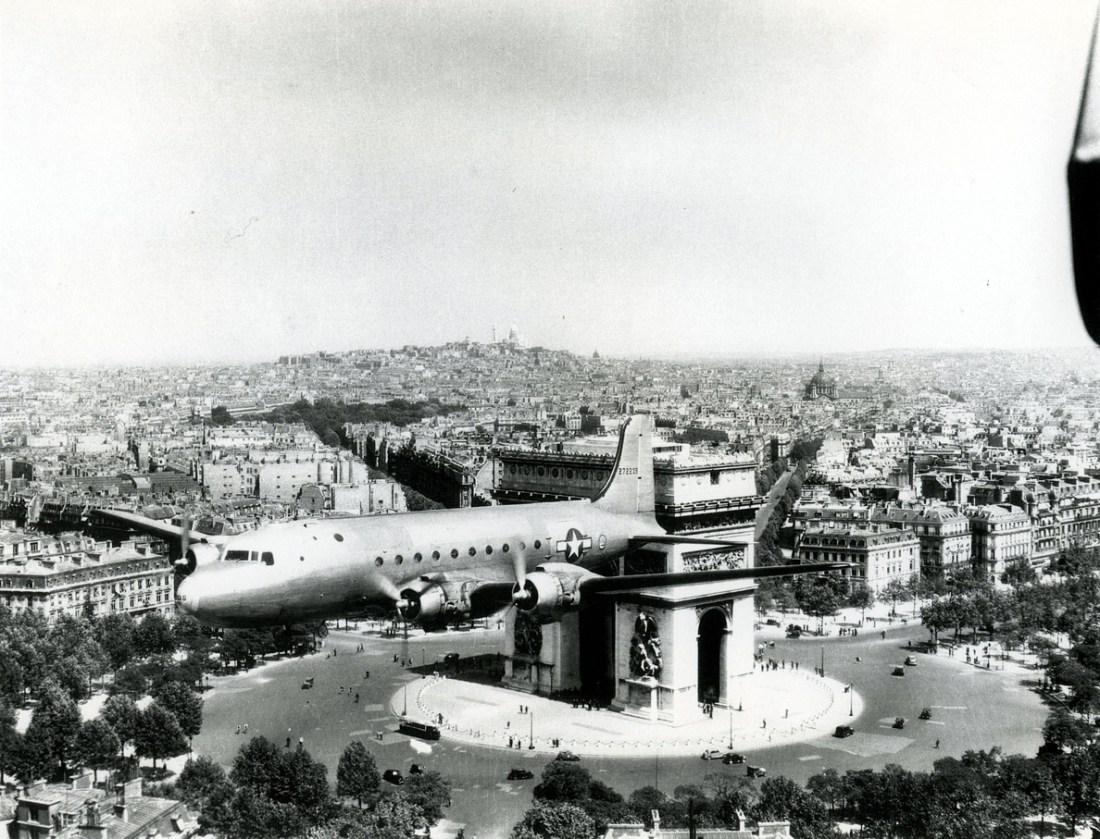 Webp.net-resizeimage (13)