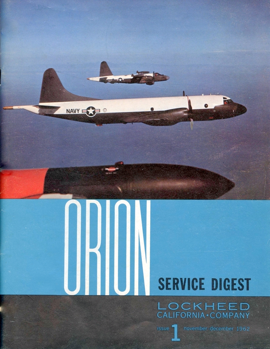 Webp.net-resizeimage (14)