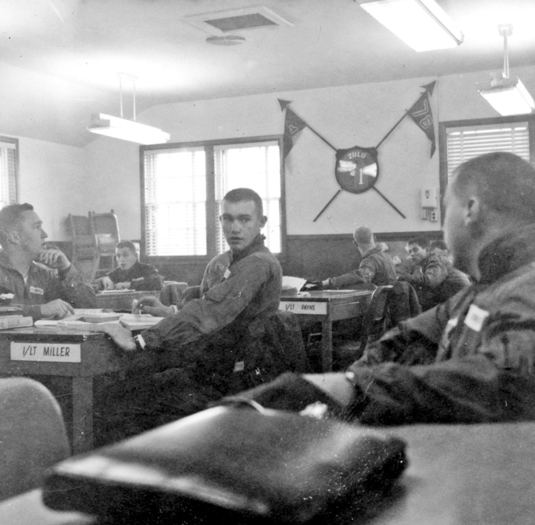 Webp.net-resizeimage (18)