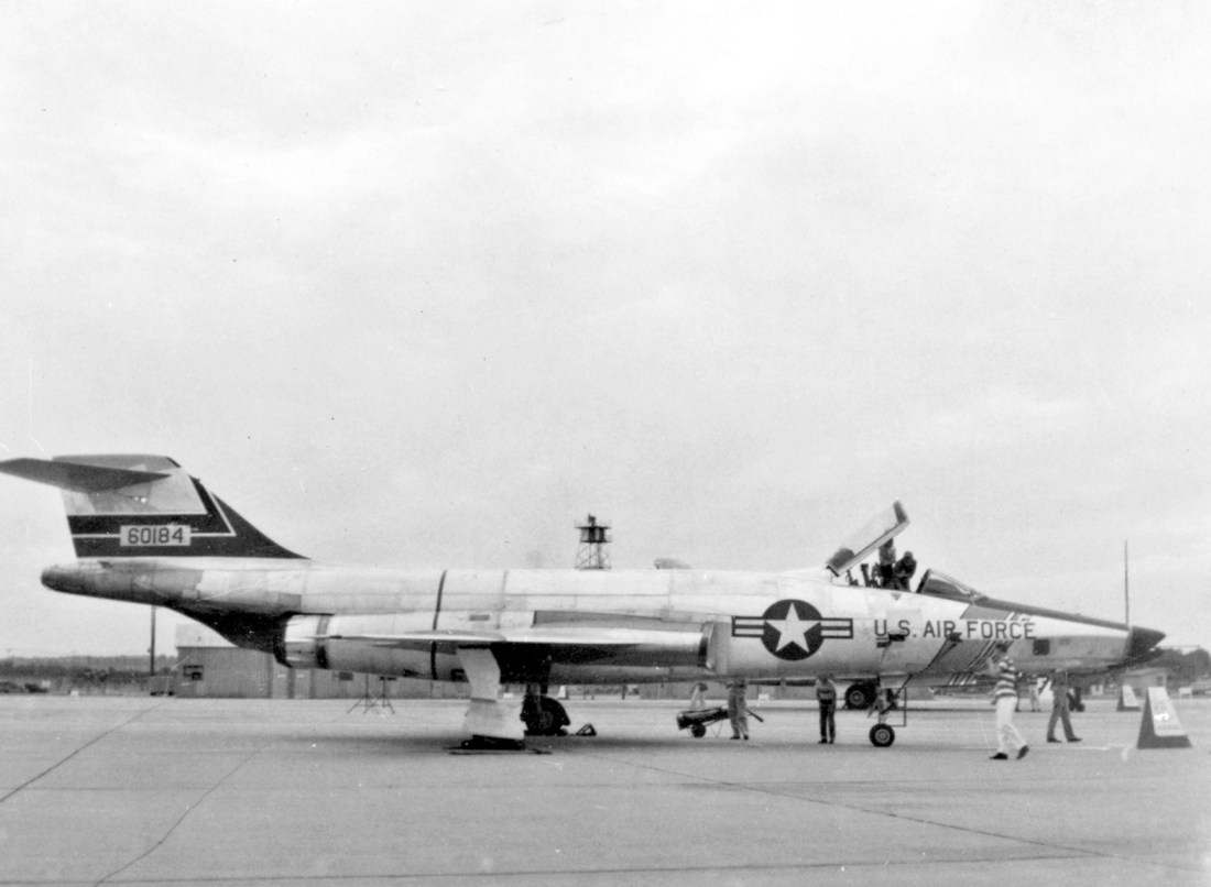 Webp.net-resizeimage (22)