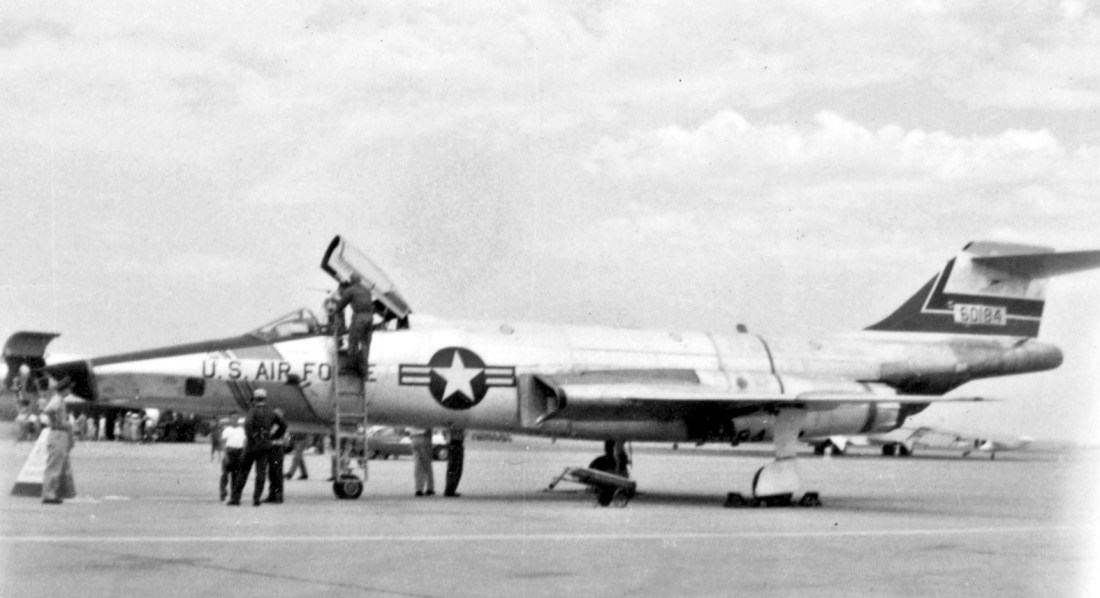 Webp.net-resizeimage (23)