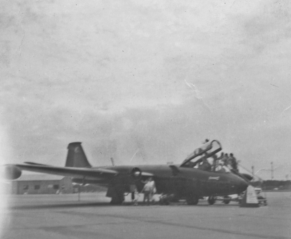 Webp.net-resizeimage (24)