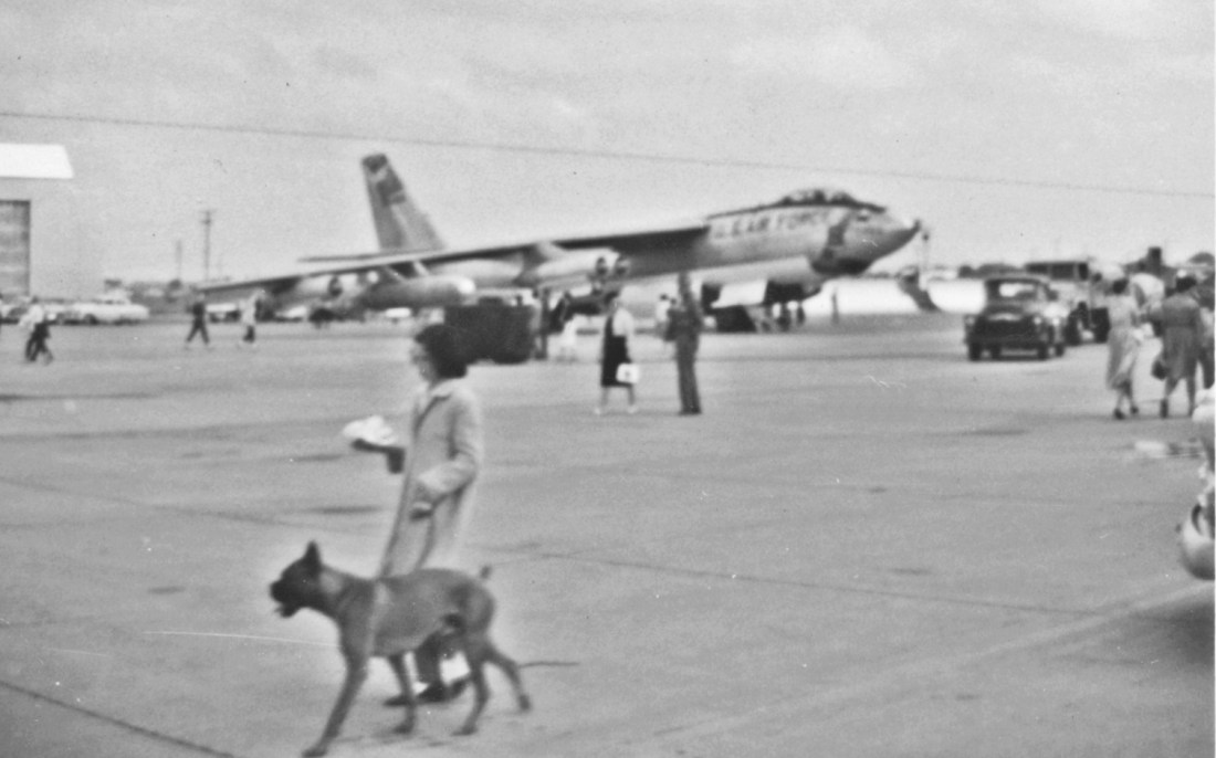 Webp.net-resizeimage (25)