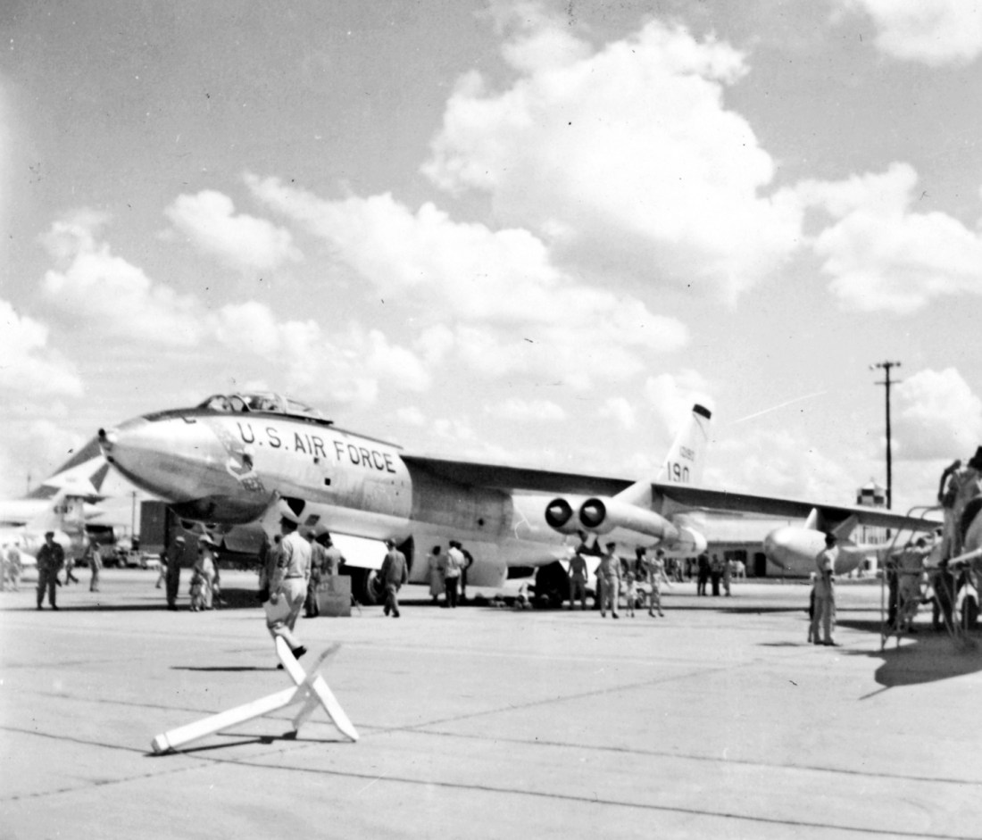 Webp.net-resizeimage (26)