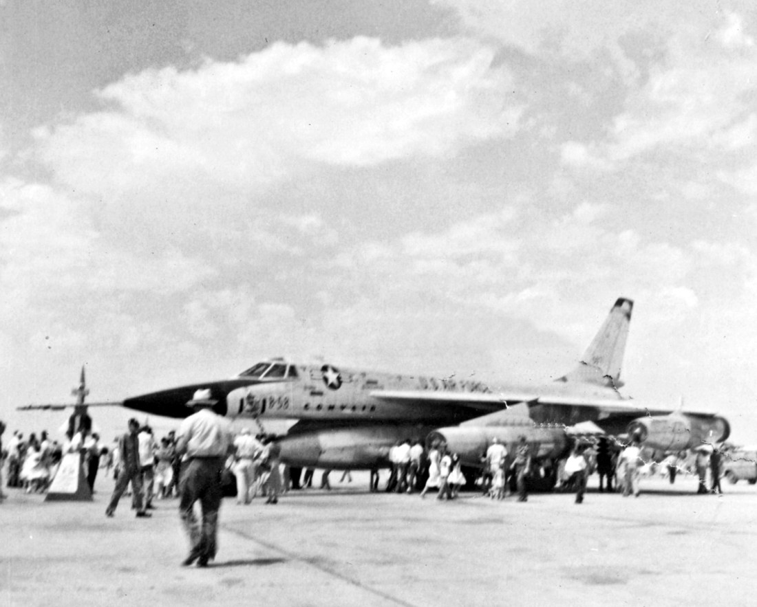 Webp.net-resizeimage (28)