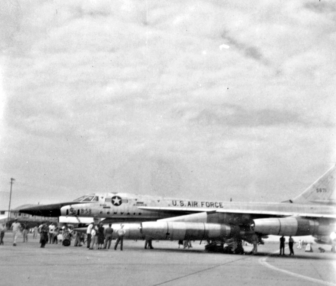 Webp.net-resizeimage (29)