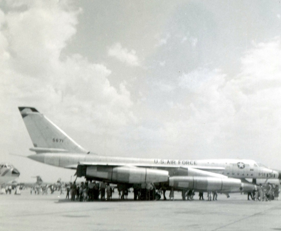 Webp.net-resizeimage (30)