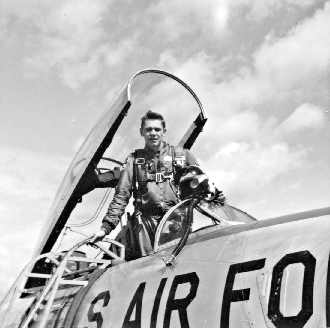 Webp.net-resizeimage (33)