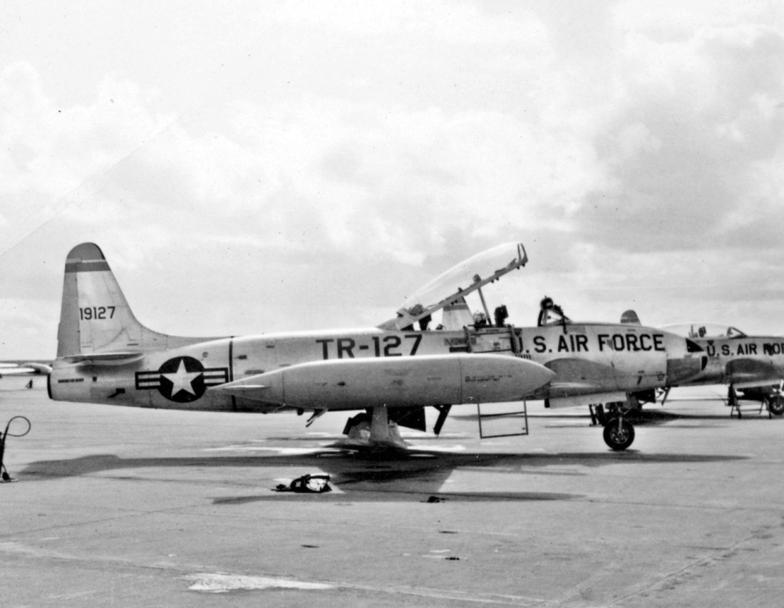 Webp.net-resizeimage (34)