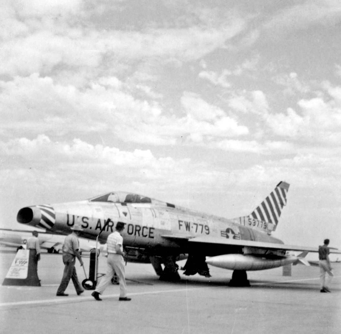 Webp.net-resizeimage (36)