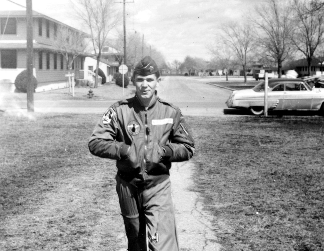 Webp.net-resizeimage (38)