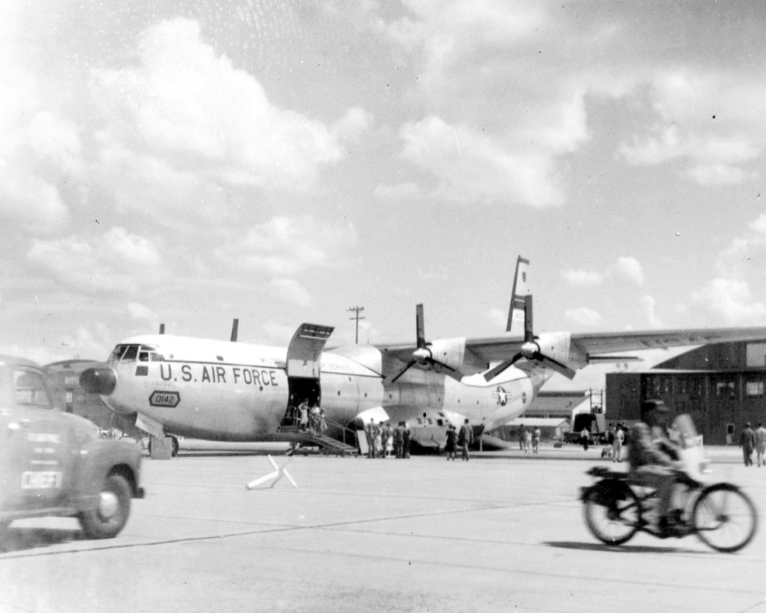 Webp.net-resizeimage (4)