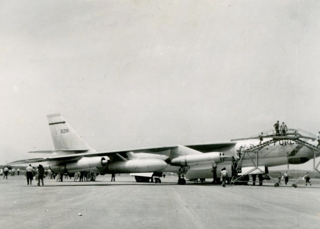 Webp.net-resizeimage (40)