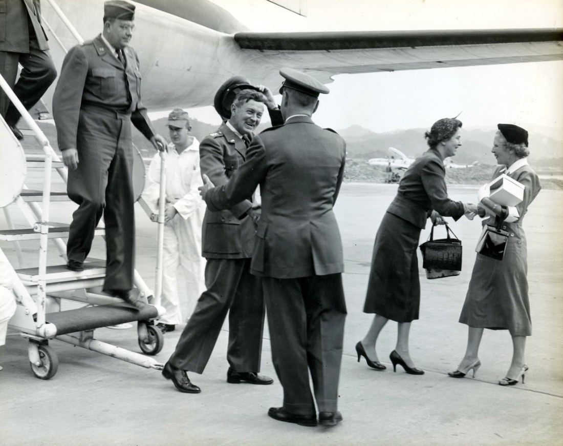 Webp.net-resizeimage (4)